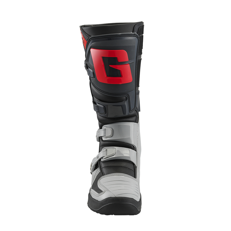 Picture of Gaerne GAR GX1 Boot Motorcycle Boots - 2192-032-9.5