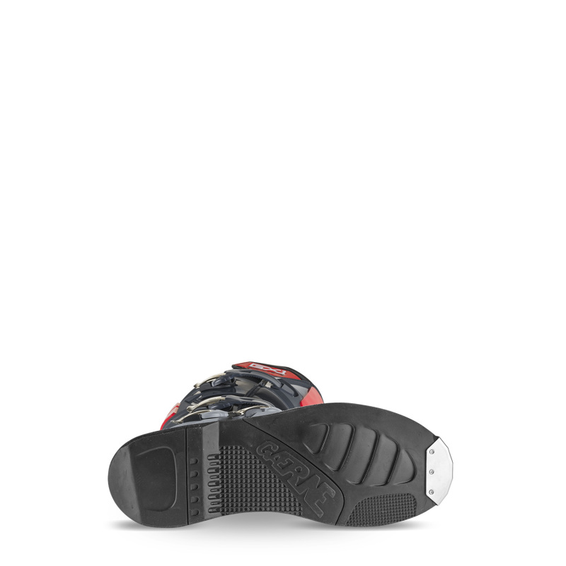 Picture of Gaerne GAR GX1 Boot Motorcycle Boots - 2192-032-10