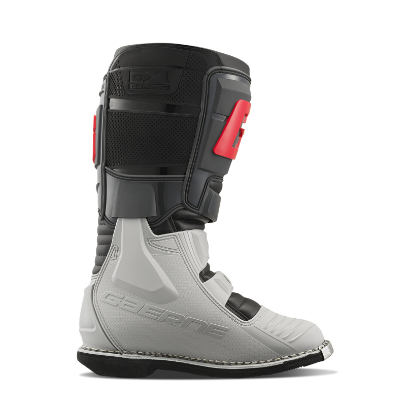 Picture of Gaerne GAR GX1 Boot Motorcycle Boots - 2192-032-10.5