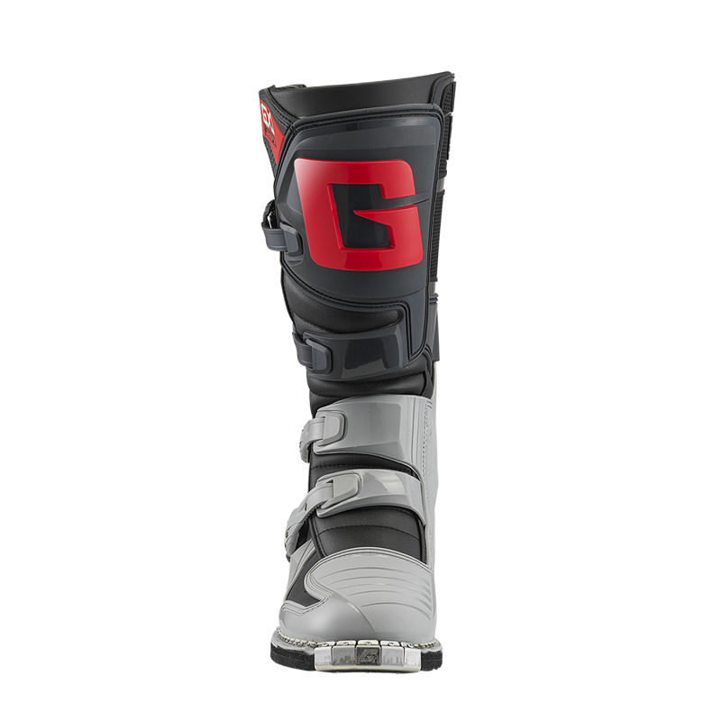 Picture of Gaerne GAR GX1 Boot Motorcycle Boots - 2192-032-10.5