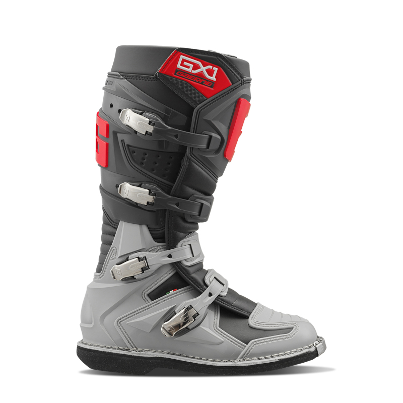 Picture of Gaerne GAR GX1 Boot Motorcycle Boots - 2192-032-14