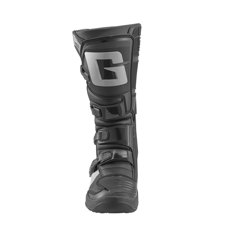 Picture of Gaerne GAR GX1 Boot Motorcycle Boots - 2193-031-9