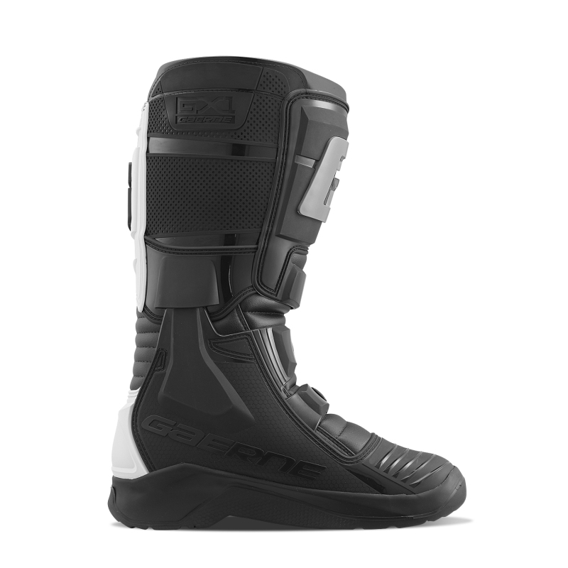 Picture of Gaerne GAR GX1 Boot Motorcycle Boots - 2193-031-9