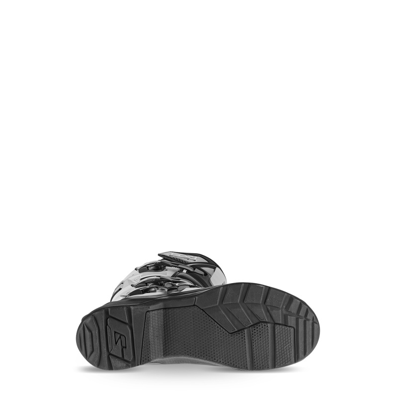 Picture of Gaerne GAR GX1 Boot Motorcycle Boots - 2193-031-8