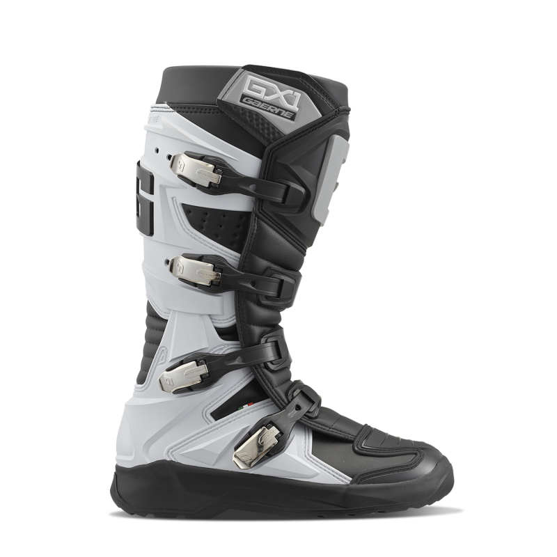 Picture of Gaerne GAR GX1 Boot Motorcycle Boots - 2193-031-10.5