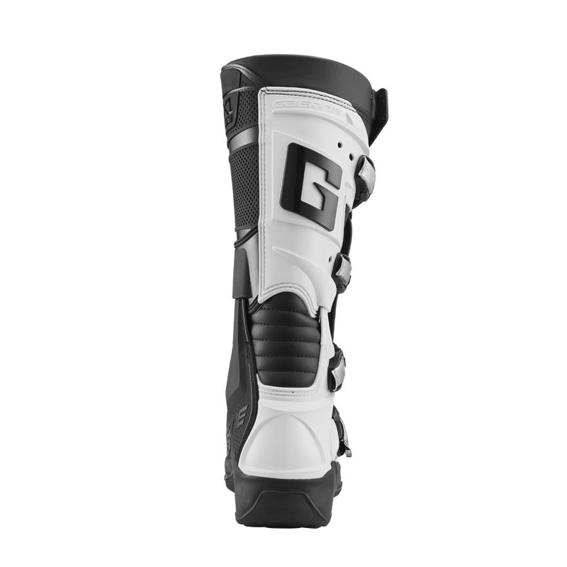 Picture of Gaerne GAR GX1 Boot Motorcycle Boots - 2193-031-12