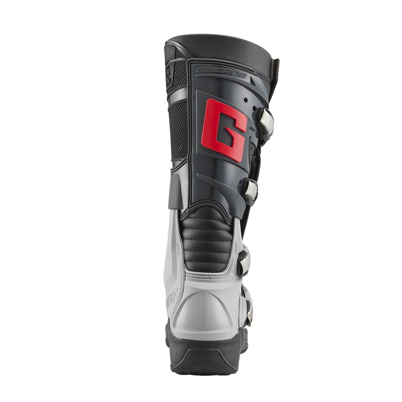 Picture of Gaerne GAR GX1 Boot Motorcycle Boots - 2193-032-7