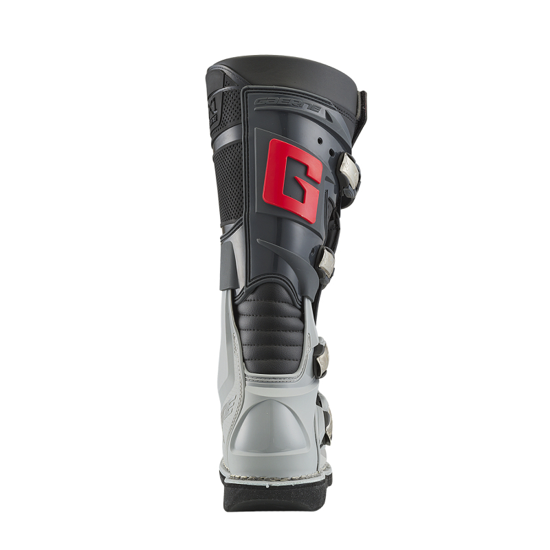 Picture of Gaerne GAR GX1 Boot Motorcycle Boots - 2193-032-8
