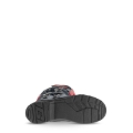 Picture of Gaerne GAR GX1 Boot Motorcycle Boots - 2193-032-9