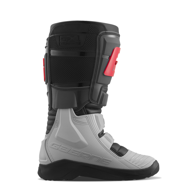 Picture of Gaerne GAR GX1 Boot Motorcycle Boots - 2193-032-10.5