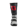 Picture of Gaerne GAR GX1 Boot Motorcycle Boots - 2193-032-11