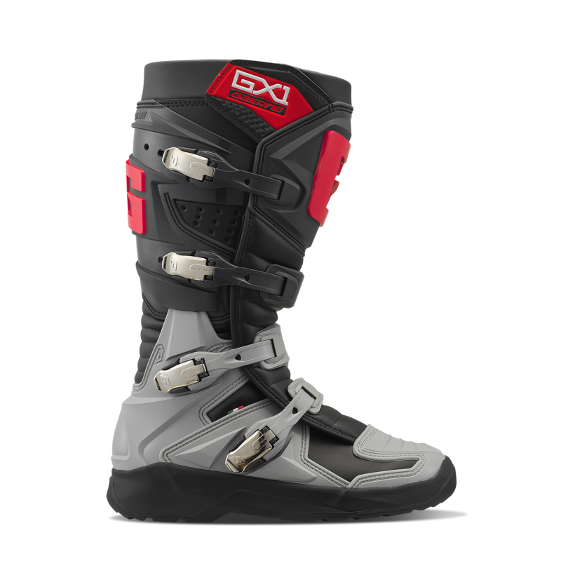 Picture of Gaerne GAR GX1 Boot Motorcycle Boots - 2193-032-11