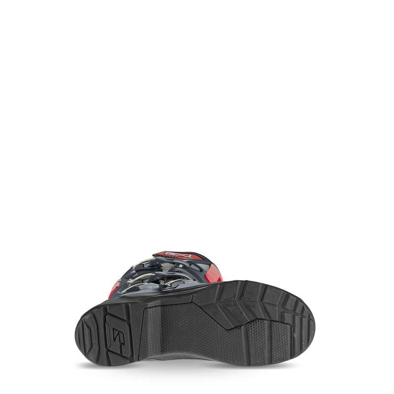 Picture of Gaerne GAR GX1 Boot Motorcycle Boots - 2193-032-13