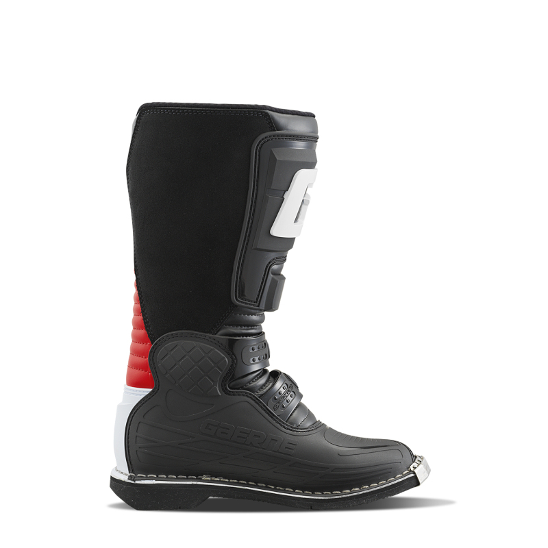 Picture of Gaerne GAR SGJ Boot Motorcycle Boots - 2199-005-4