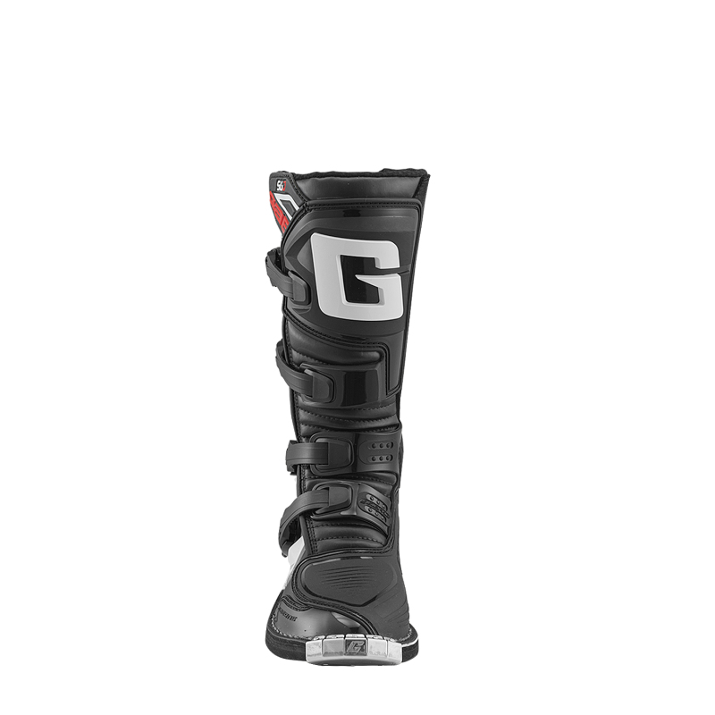 Picture of Gaerne GAR SGJ Boot Motorcycle Boots - 2199-005-4