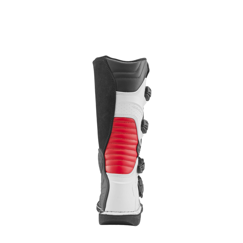 Picture of Gaerne GAR SGJ Boot Motorcycle Boots - 2199-005-6