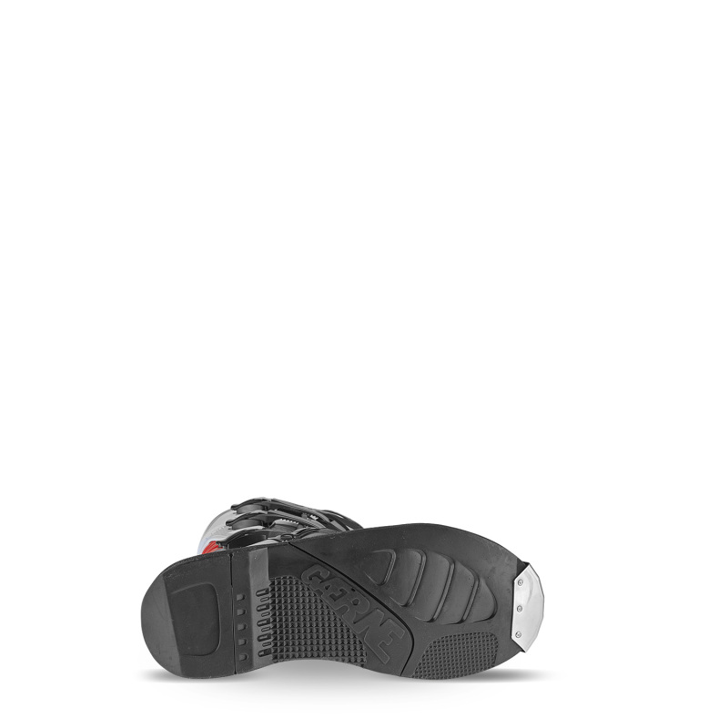 Picture of Gaerne GAR SGJ Boot Motorcycle Boots - 2199-005-6
