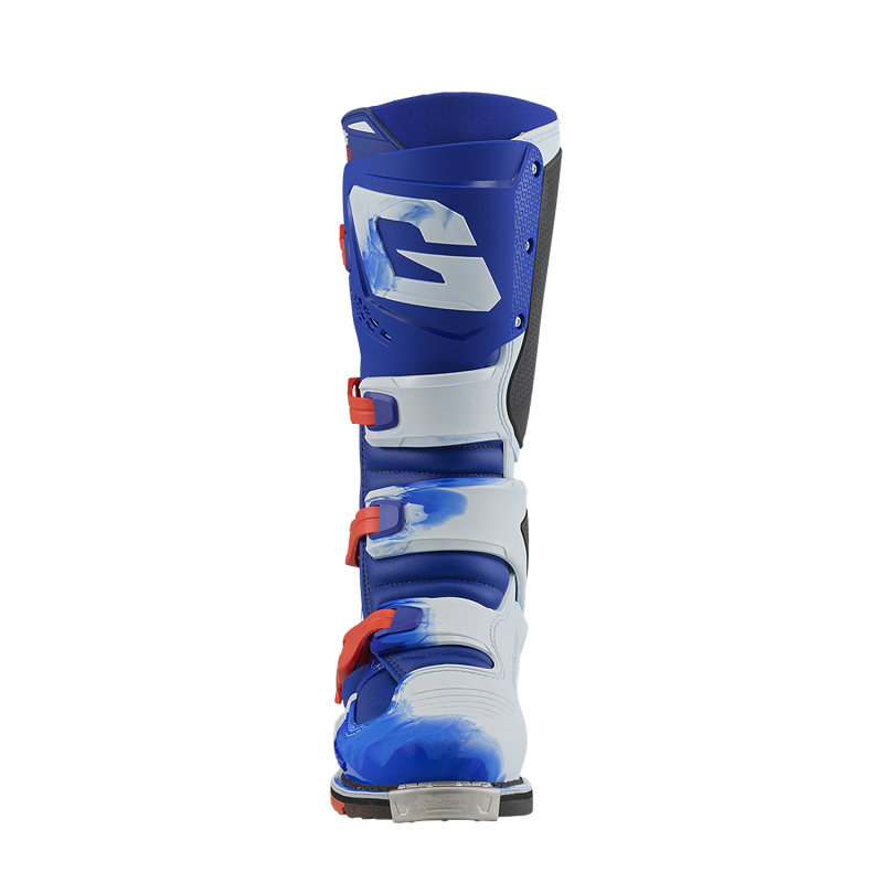 Picture of Gaerne GAR SG22 Boot Motorcycle Boots - 2262-023-9