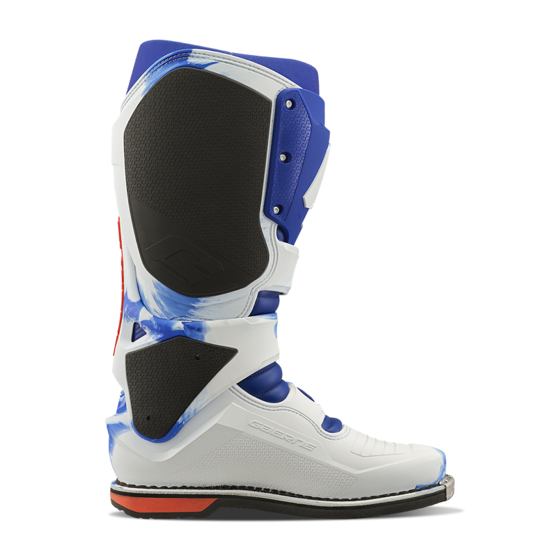 Picture of Gaerne GAR SG22 Boot Motorcycle Boots - 2262-023-14