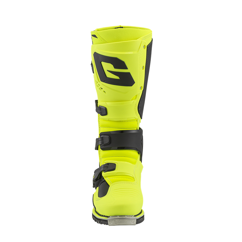 Picture of Gaerne GAR SG22 Boot Motorcycle Boots - 2262-029-9.5