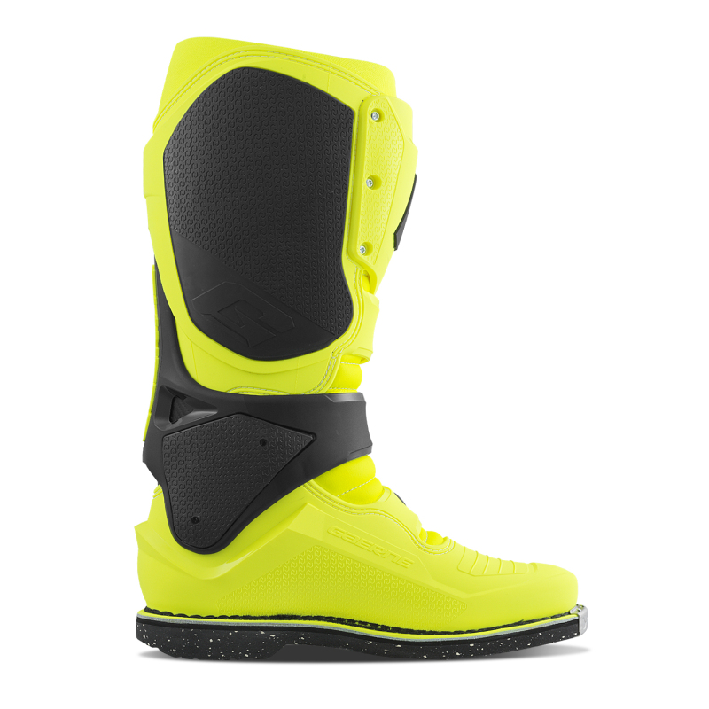 Picture of Gaerne GAR SG22 Boot Motorcycle Boots - 2262-029-11