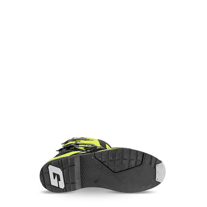 Picture of Gaerne GAR SG22 Boot Motorcycle Boots - 2262-029-13