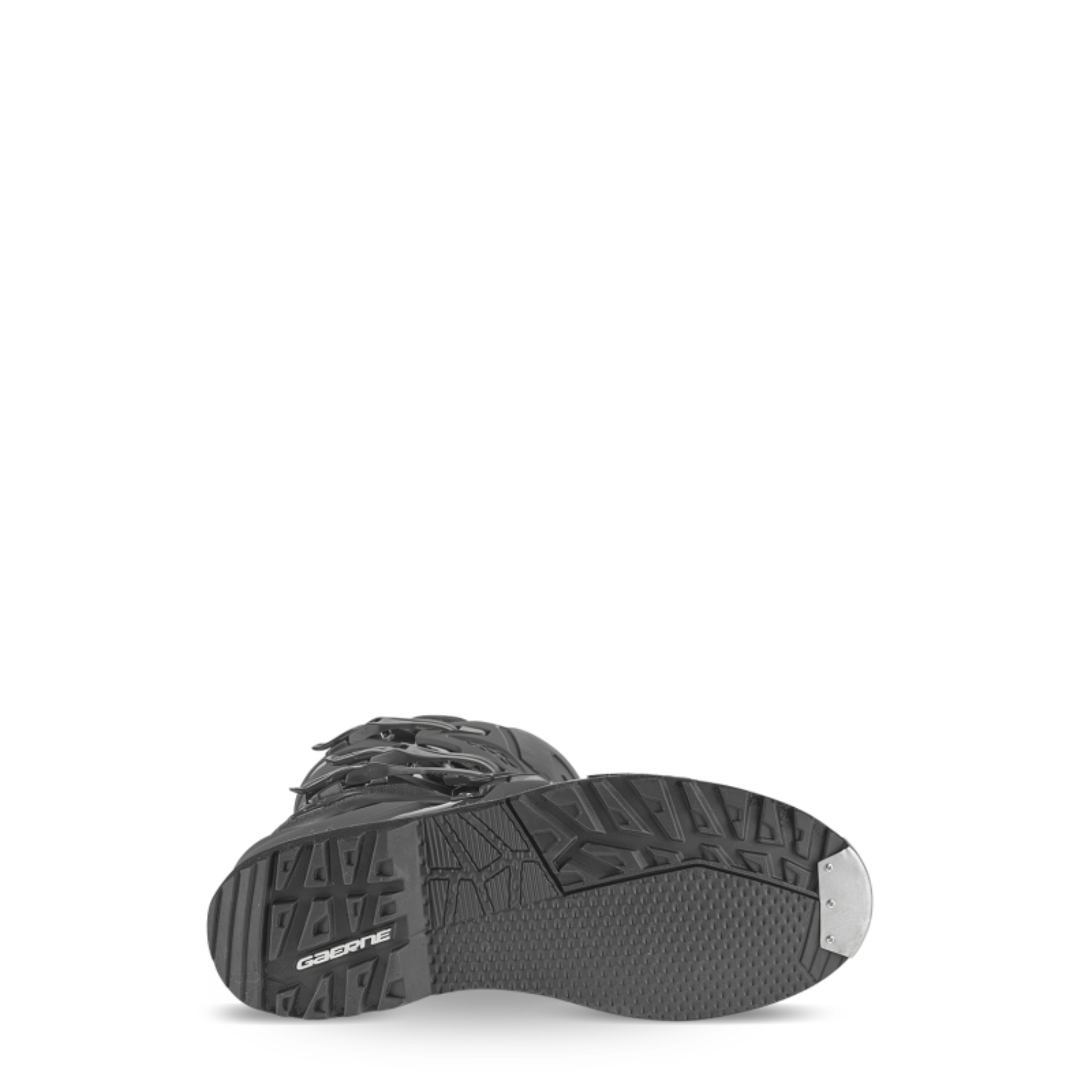 Picture of Gaerne GAR SG22 Enduro Boot Motorcycle Boots - 2263-017-7
