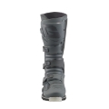 Picture of Gaerne GAR SG22 Enduro Boot Motorcycle Boots - 2263-017-7