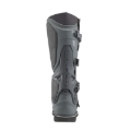 Picture of Gaerne GAR SG22 Enduro Boot Motorcycle Boots - 2263-017-7