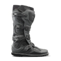 Picture of Gaerne GAR SG22 Enduro Boot Motorcycle Boots - 2263-017-7