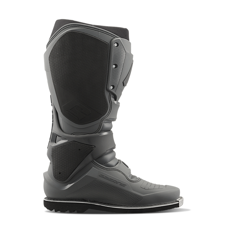 Picture of Gaerne GAR SG22 Enduro Boot Motorcycle Boots - 2263-017-7
