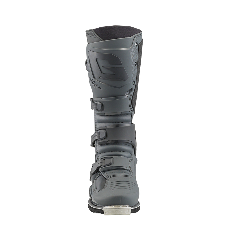Picture of Gaerne GAR SG22 Enduro Boot Motorcycle Boots - 2263-017-10