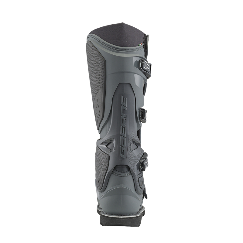 Picture of Gaerne GAR SG22 Enduro Boot Motorcycle Boots - 2263-017-14