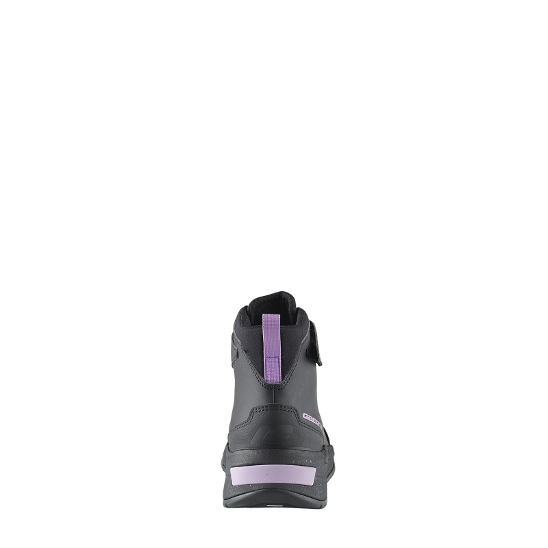 Picture of Gaerne GAR Zion Lady Boot Motorcycle Boots - 2980-019-3