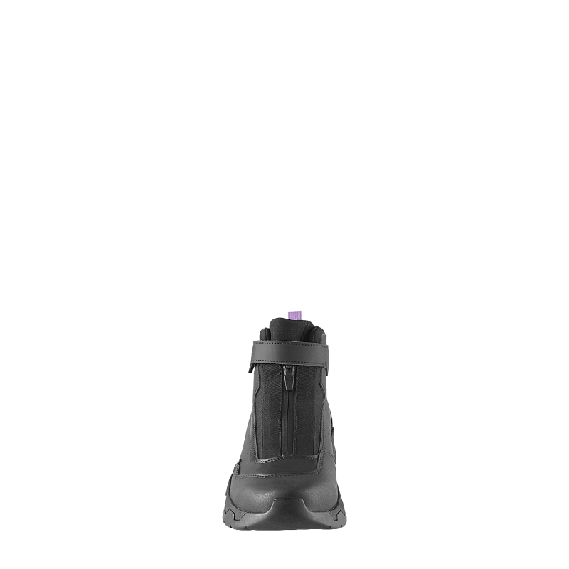 Picture of Gaerne GAR Zion Lady Boot Motorcycle Boots - 2980-019-5.5