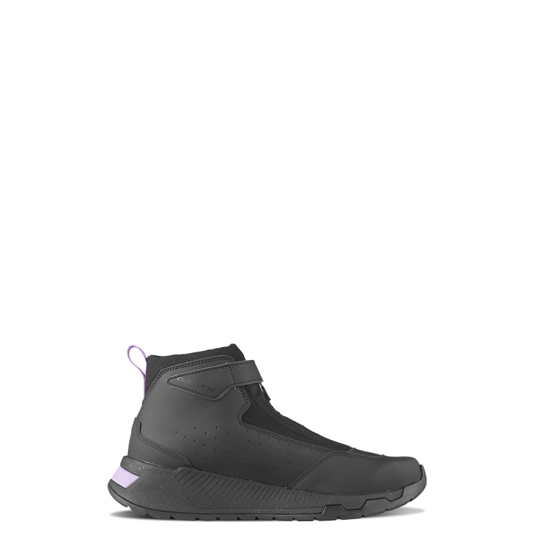 Picture of Gaerne GAR Zion Lady Boot Motorcycle Boots - 2980-019-5