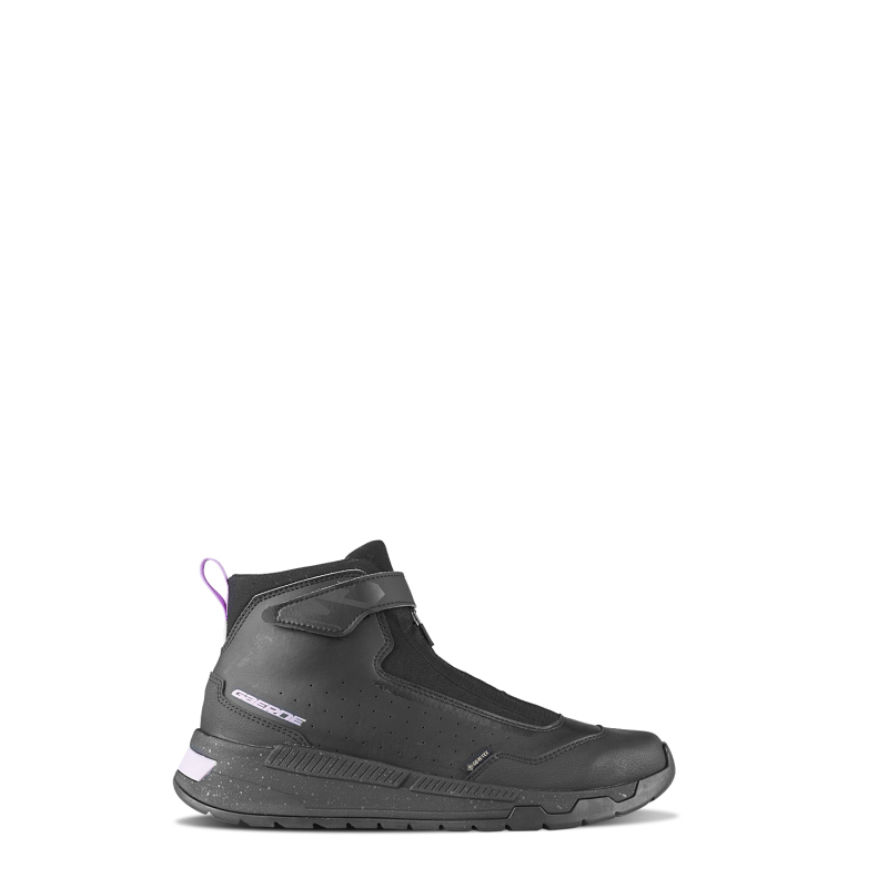 Picture of Gaerne GAR Zion Lady Boot Motorcycle Boots - 2980-019-8