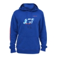 Picture of Gaerne GAR Hoodie Sweatshirts - 4413-023-XXL