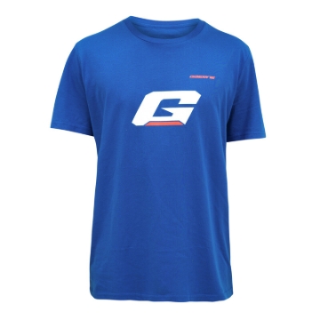 Picture of Gaerne GAR Tees Shirts - 4414-023-L