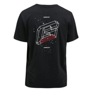 Picture of Gaerne GAR Tees Shirts - 4414-126-S