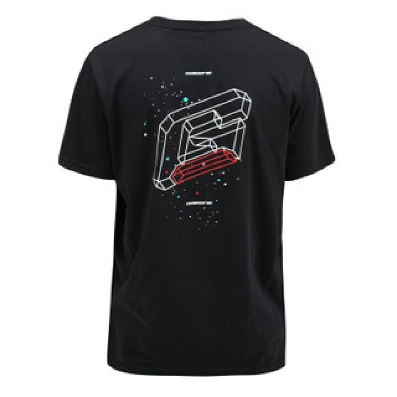 Picture of Gaerne GAR Tees Shirts - 4414-126-XL