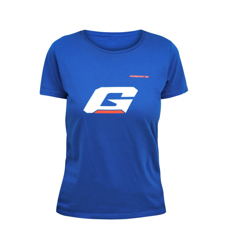 Picture of Gaerne GAR Tees Shirts - 4415-023-S