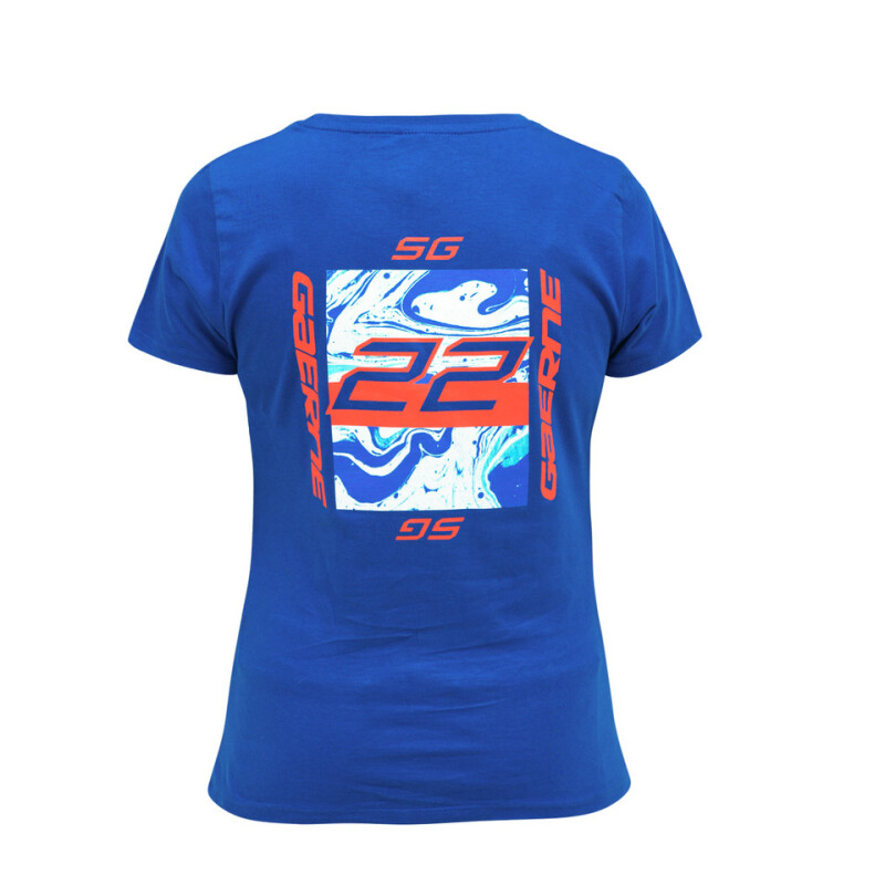 Picture of Gaerne GAR Tees Shirts - 4415-023-L