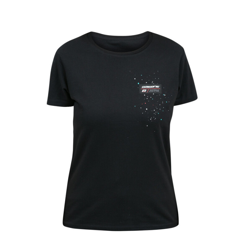 Picture of Gaerne GAR Tees Shirts - 4415-126-M