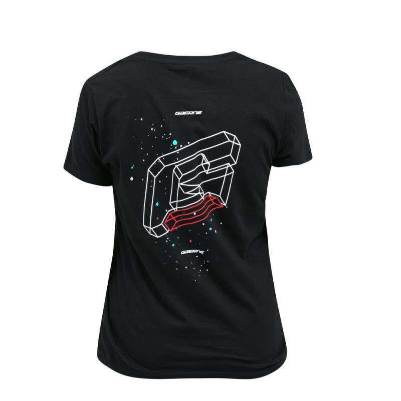 Picture of Gaerne GAR Tees Shirts - 4415-126-XL