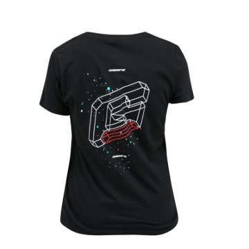 Picture of Gaerne GAR Tees Shirts - 4415-126-XL