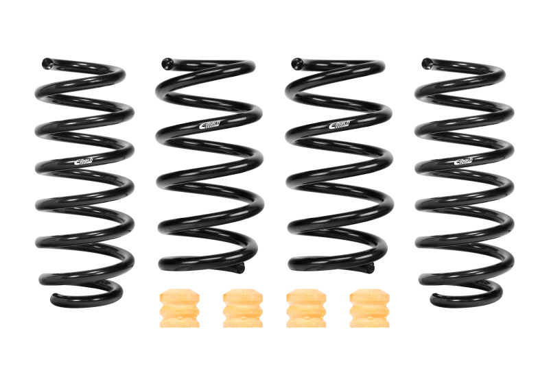 Picture of Eibach EIB Pro-Kits Lowering Springs - E10-87-002-02-22