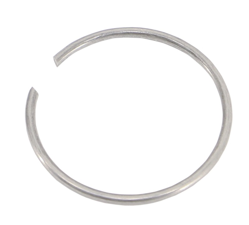 Picture of Ridetech RID Retainers Coilover Components - 038-01-006-A