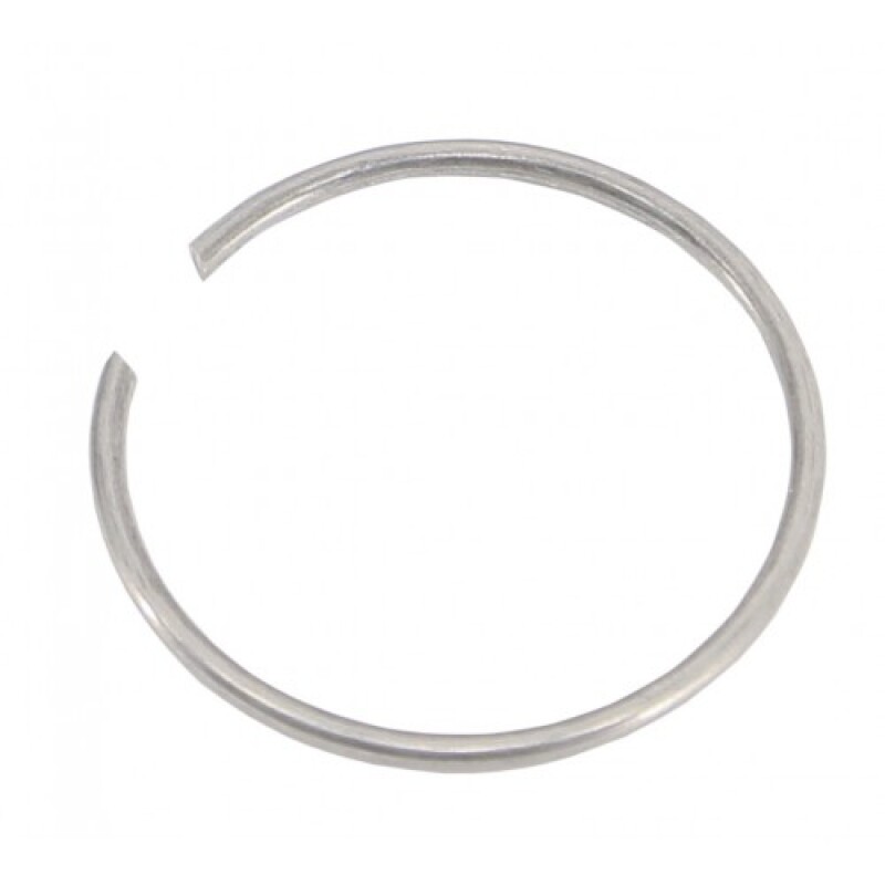 Picture of Ridetech RID Retainers Coilover Components - 038-01-006-A
