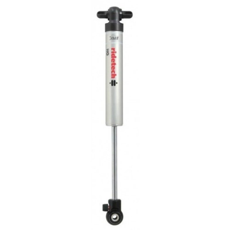 Picture of Ridetech RID HQ Shocks Shocks and Struts - 22199864